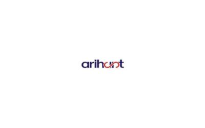 Arihant Institute IPO logo