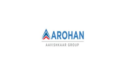Arohan Financial Services Logo