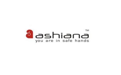 Ashiana Housing Buyback logo