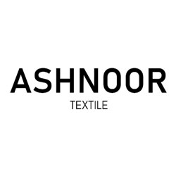 Ashnoor Textile Mills