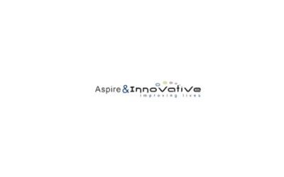 Aspire and Innovative IPO