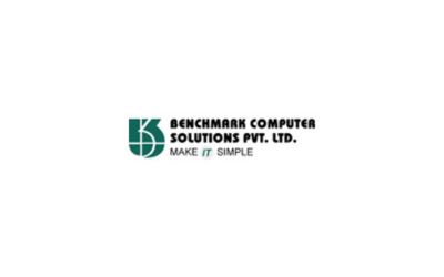 Benchmark Computer Solutions IPO GMP