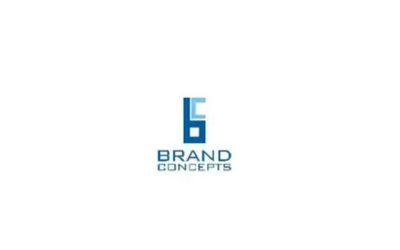 Brand Concepts Ltd IPO