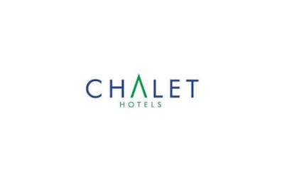 Chalet Hotels Limited IPO
