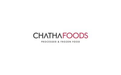Chatha Foods Limited