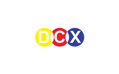DCX Systems IPO 