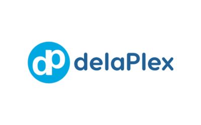 DelaPlex Ltd IPO
