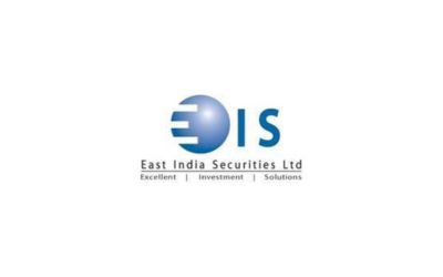 East India Securities Ltd Logo