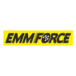 Emmforce Autotech