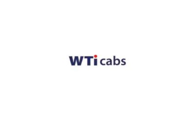 WTI Cabs IPO