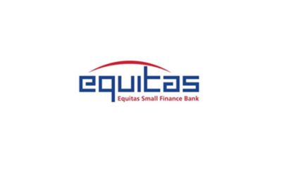Equitas Small Finance Bank Ltd IPO 
