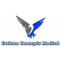 Faalcon Concepts