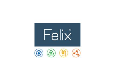 Felix Industries IPO logo