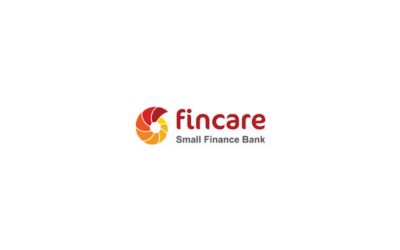 Fincare Small Finance Bank Ltd IPO
