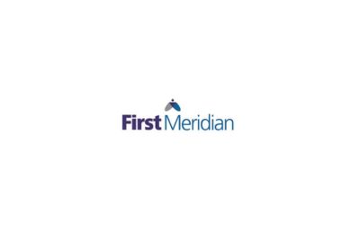 FirstMeridian Business Services Ltd IPO 