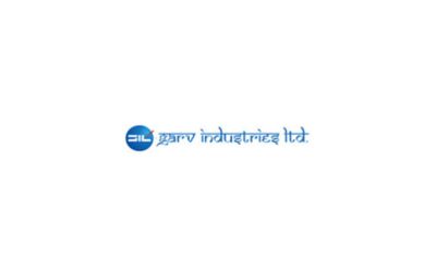 Garv Industries IPO