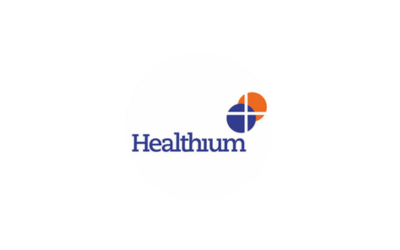Healthium Medtech IPO 