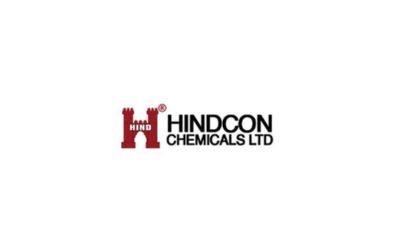 Hindcon Chemicals Limited Logo