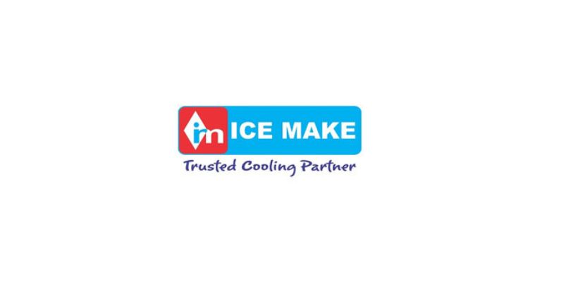 ICE Make Refrigeration Ltd IPO