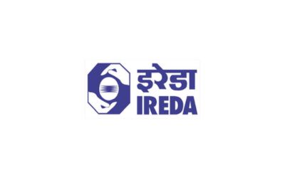 IREDA IPO