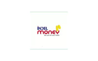 Indel Money Limited NCD