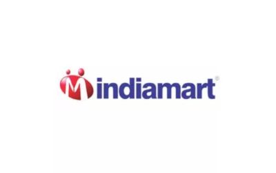 IndiaMART Buyback