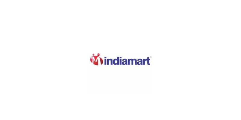 IndiaMart IPO 