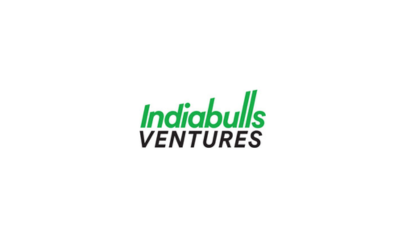 Indiabulls Ventures Buyback