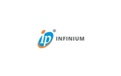 Infinium Pharmachem IPO
