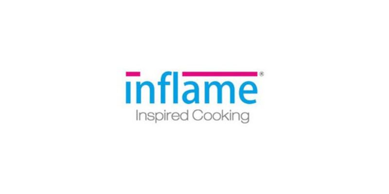 Inflame Appliances Ltd IPO
