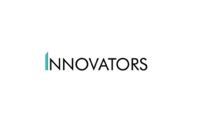 Innovators Facade Systems Limited