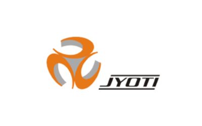 Jyoti CNC Automation Ltd