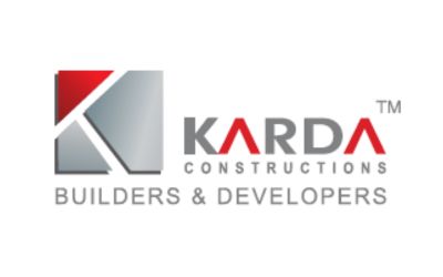 Karda Construction Limited IPO