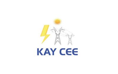 Kay Cee Energy & Infra Ltd IPO