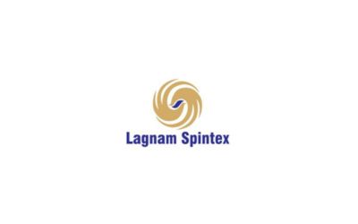 Lagnam Spintex  IPO