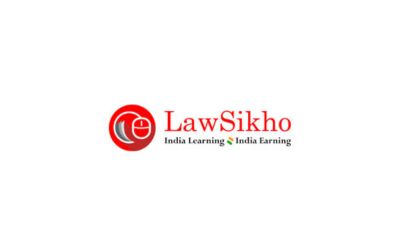 LawSikho IPO