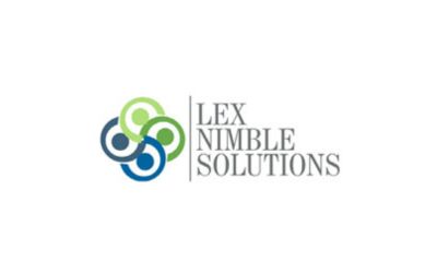 Lex Nimble Solutions IPO