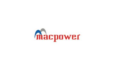 Macpower CNC Machines IPO