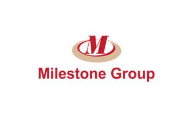 Milestone Furniture Ltd IPO