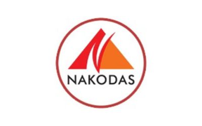 Nakodas Group of Industries IPO