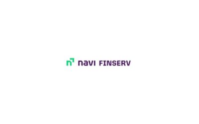 Navi Finserv Limited NCD 