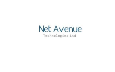 Net Avenue Technologies Ltd