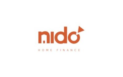 Nido Home Finance Limited