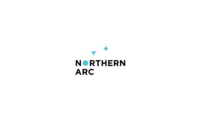 Northern Arc IPO