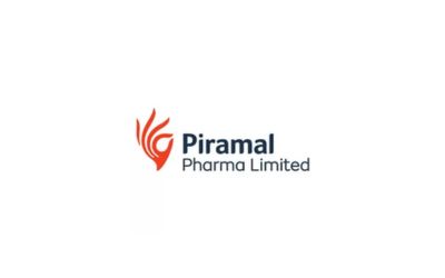 Piramal Enterprises Buyback logo