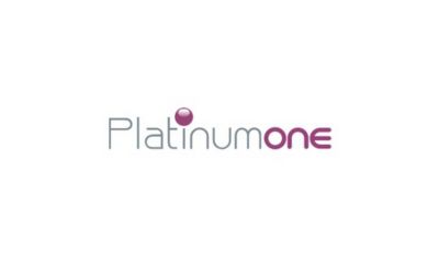 Platinumone Business Services 