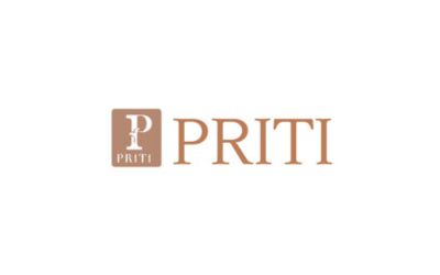 Priti International IPO