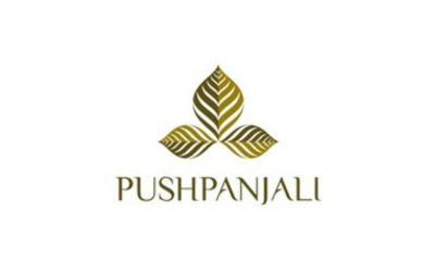 Pushpanjali Realms Infratech IPO
