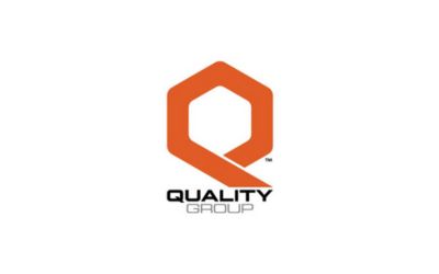 Quality Foils India IPO