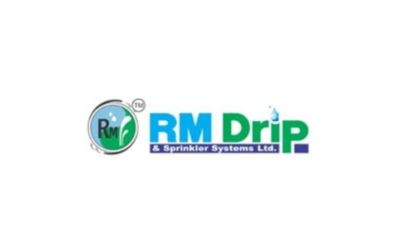 R M Drip & Sprinklers System Ltd